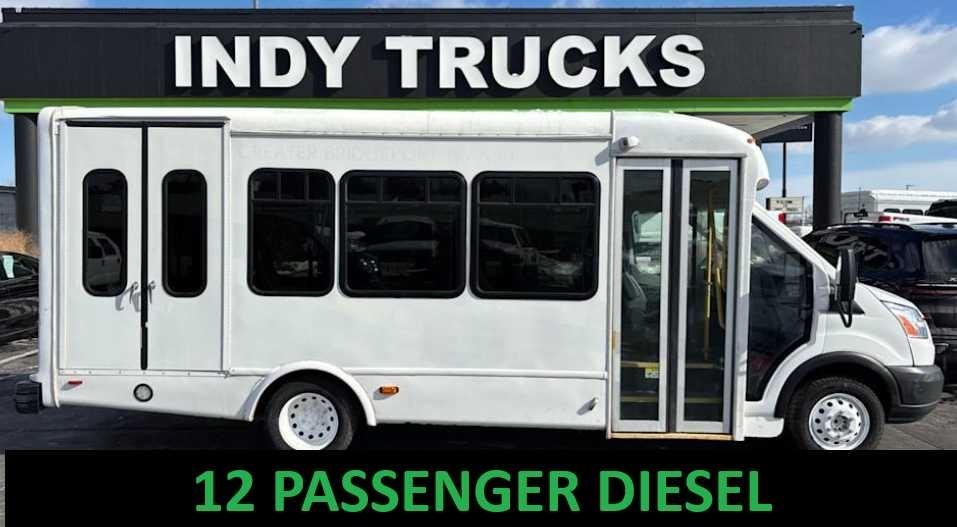 ford transit cutaway 2017 1FDES8PV6HKB35401 image ford transit cutaway 2017 1FDES8PV6HKB35401 image